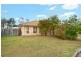 10 Zachary Street, Eagleby QLD 4207