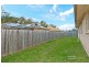 10 Zachary Street, Eagleby QLD 4207