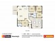 10 Zachary Street, Eagleby QLD 4207