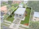 3 Deodar Street, Woodridge QLD 4114