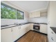 3 Deodar Street, Woodridge QLD 4114