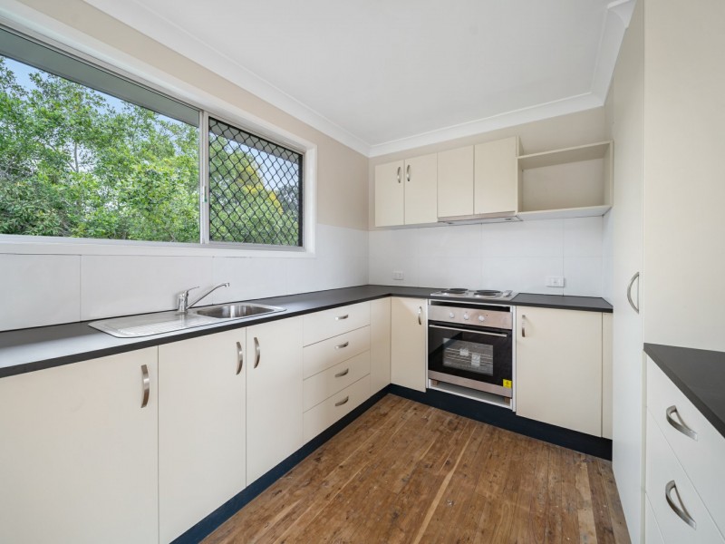 3 Deodar Street, Woodridge QLD 4114
