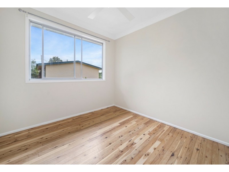3 Deodar Street, Woodridge QLD 4114