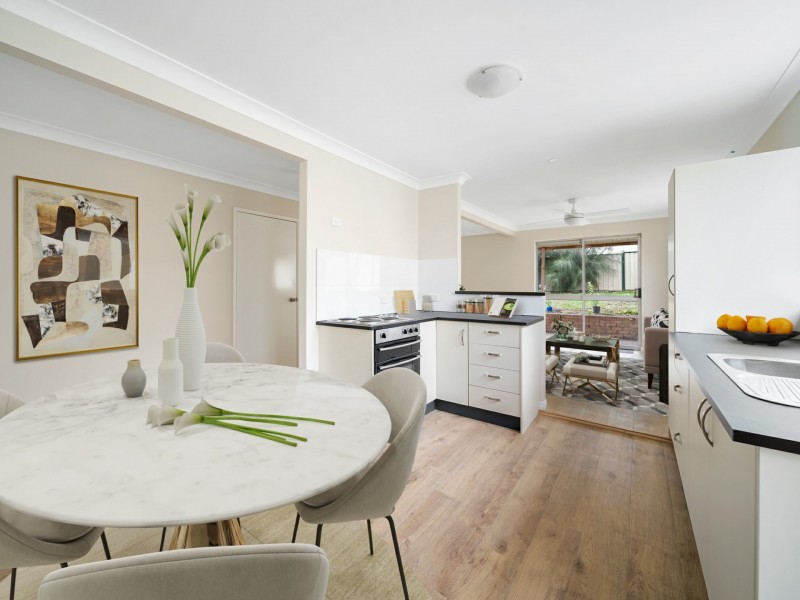 3 Deodar Street, Woodridge QLD 4114