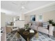 3 Deodar Street, Woodridge QLD 4114
