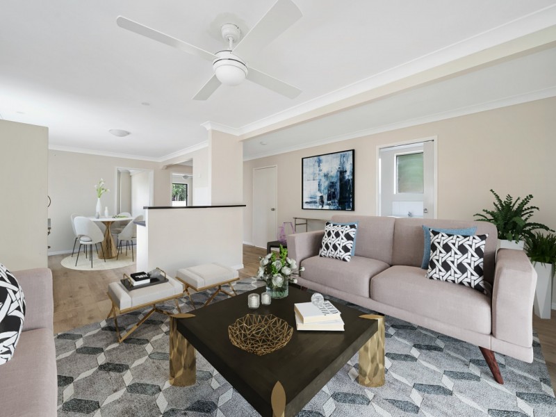 3 Deodar Street, Woodridge QLD 4114