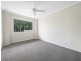 3 Deodar Street, Woodridge QLD 4114