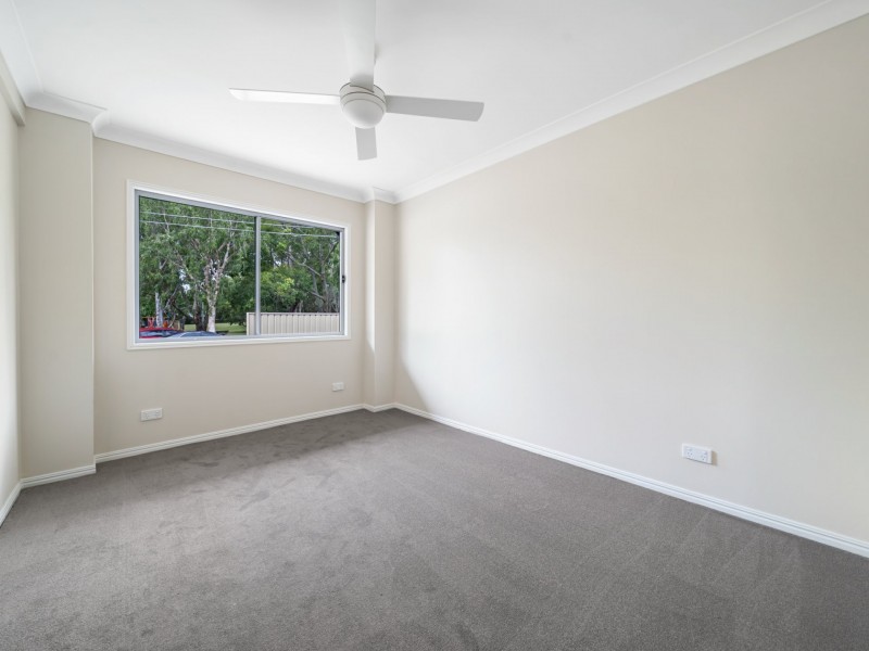 3 Deodar Street, Woodridge QLD 4114