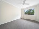 3 Deodar Street, Woodridge QLD 4114