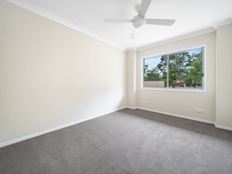 3 Deodar Street, Woodridge QLD 4114