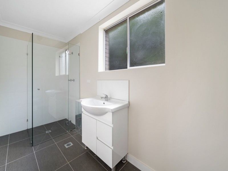 3 Deodar Street, Woodridge QLD 4114