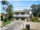 3 Deodar Street, Woodridge QLD 4114
