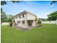 3 Deodar Street, Woodridge QLD 4114