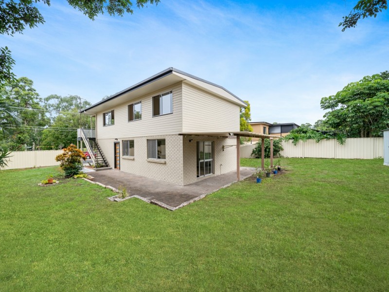 3 Deodar Street, Woodridge QLD 4114