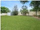 3 Deodar Street, Woodridge QLD 4114
