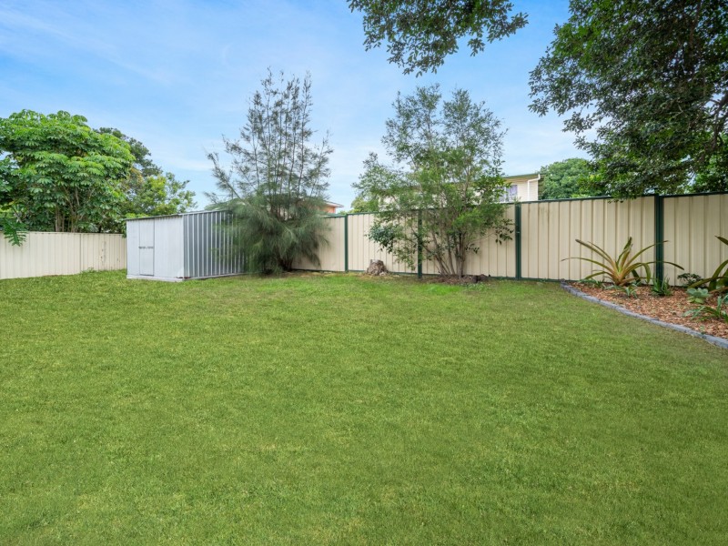 3 Deodar Street, Woodridge QLD 4114