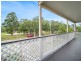 3 Deodar Street, Woodridge QLD 4114