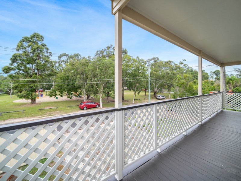 3 Deodar Street, Woodridge QLD 4114