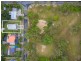 3 Deodar Street, Woodridge QLD 4114