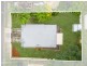 3 Deodar Street, Woodridge QLD 4114