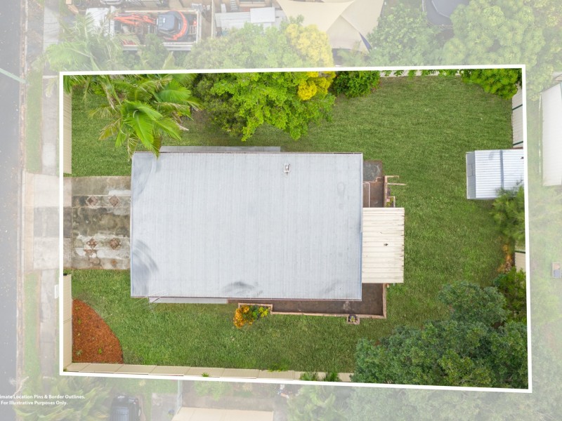 3 Deodar Street, Woodridge QLD 4114