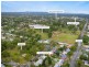 3 Deodar Street, Woodridge QLD 4114