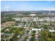 3 Deodar Street, Woodridge QLD 4114