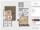 3 Deodar Street, Woodridge QLD 4114
