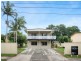 3 Deodar Street, Woodridge QLD 4114