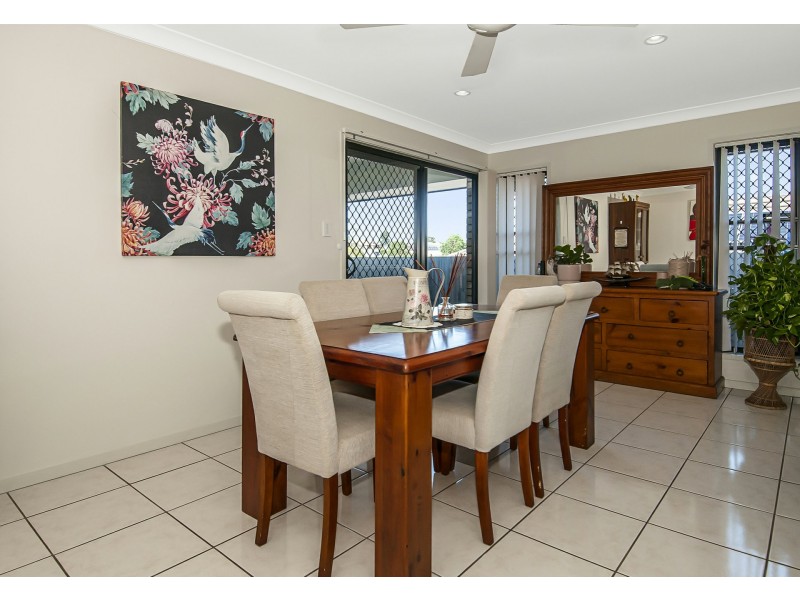 96 Outlook Drive, Waterford QLD 4133