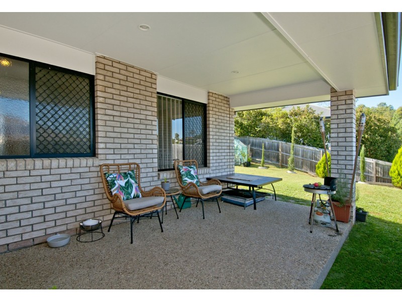 96 Outlook Drive, Waterford QLD 4133