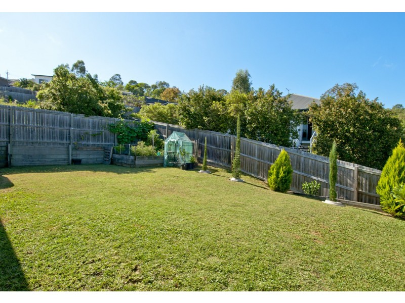 96 Outlook Drive, Waterford QLD 4133