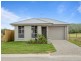 9 Windmill Place, Belivah QLD 4207