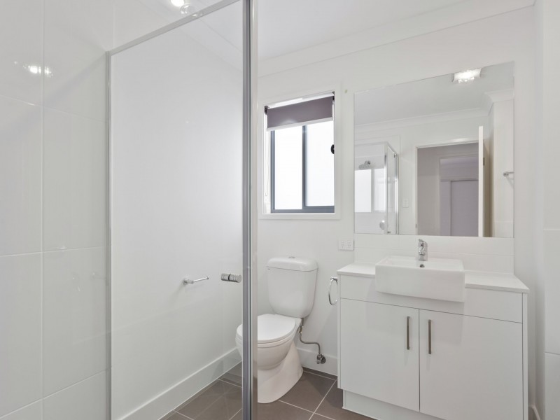 9 Windmill Place, Belivah QLD 4207