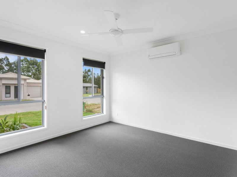 9 Windmill Place, Belivah QLD 4207