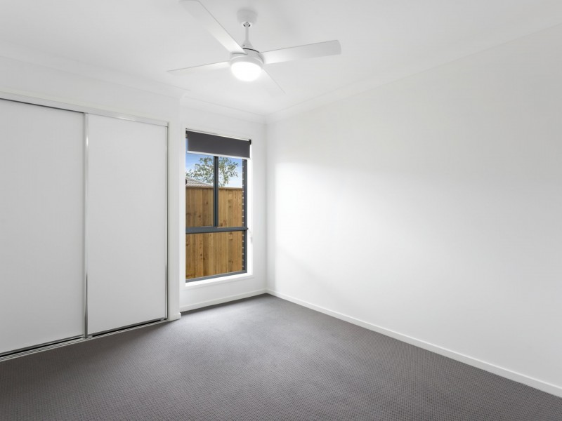 9 Windmill Place, Belivah QLD 4207