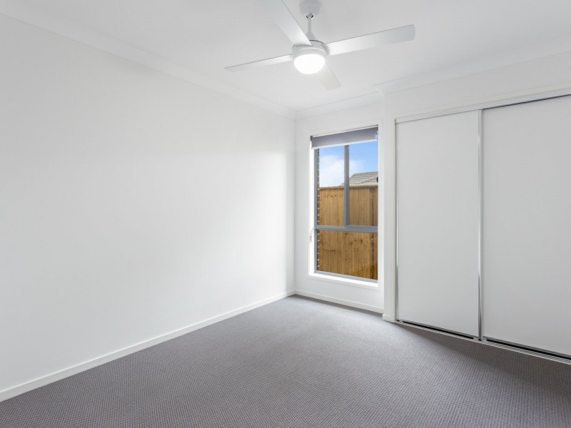 9 Windmill Place, Belivah QLD 4207