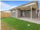 9 Windmill Place, Belivah QLD 4207