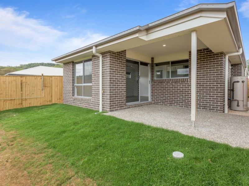 9 Windmill Place, Belivah QLD 4207