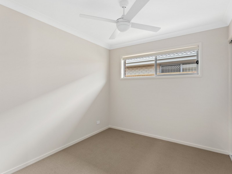 15 Windmill Place, Belivah QLD 4207