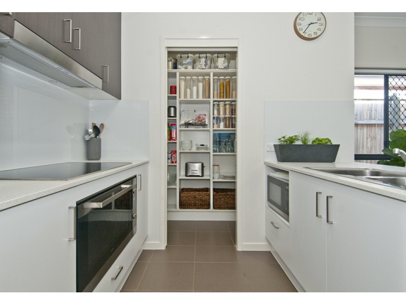 11 VARGON CIRCUIT, Holmview QLD 4207