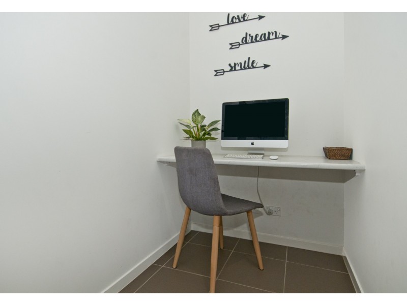 11 VARGON CIRCUIT, Holmview QLD 4207