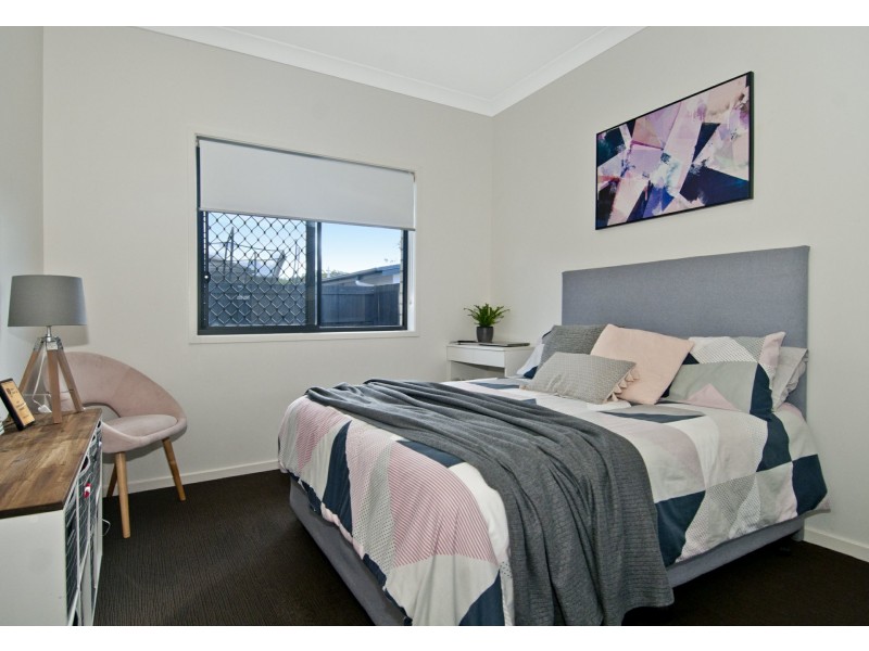 11 VARGON CIRCUIT, Holmview QLD 4207