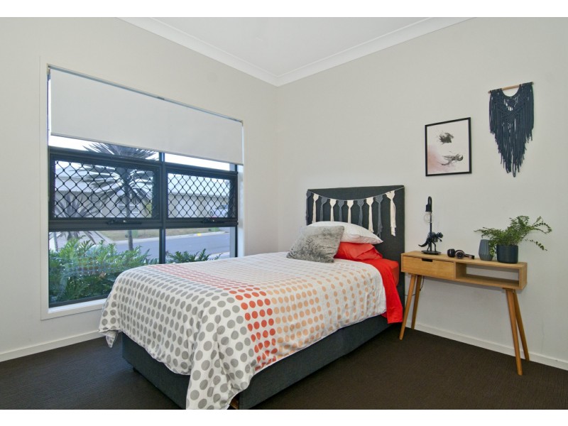 11 VARGON CIRCUIT, Holmview QLD 4207