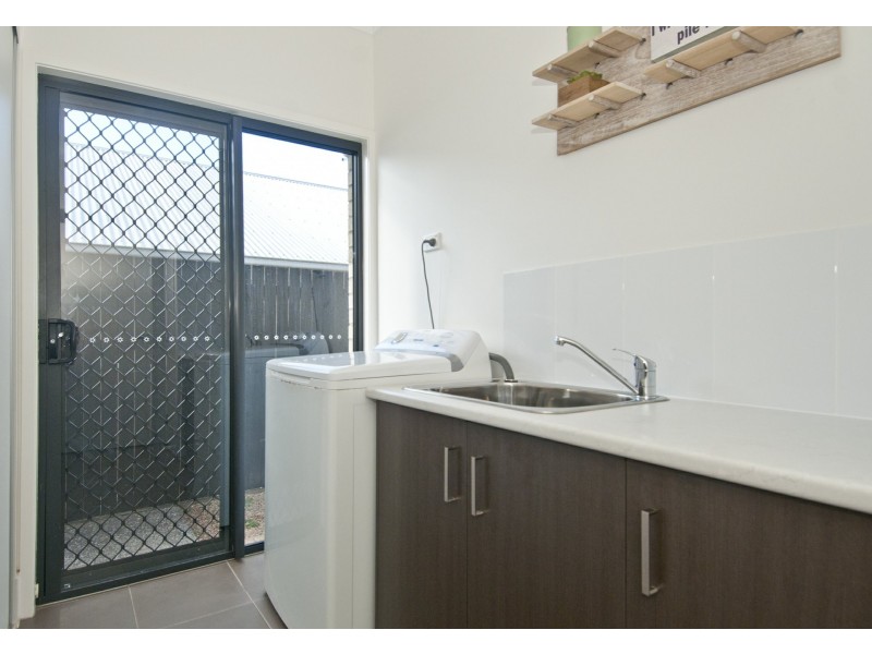 11 VARGON CIRCUIT, Holmview QLD 4207