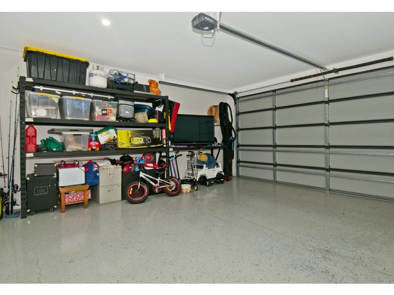 11 VARGON CIRCUIT, Holmview QLD 4207