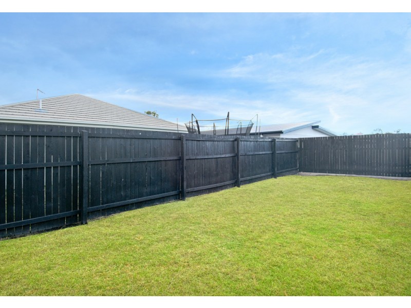 11 VARGON CIRCUIT, Holmview QLD 4207