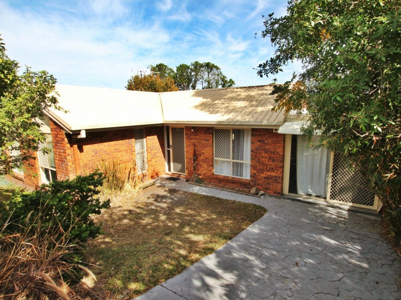 18 Woodbeck Street, Beenleigh QLD 4207