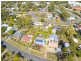 13 Strafford Rd, Bethania QLD 4205