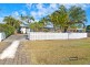 13 Strafford Rd, Bethania QLD 4205